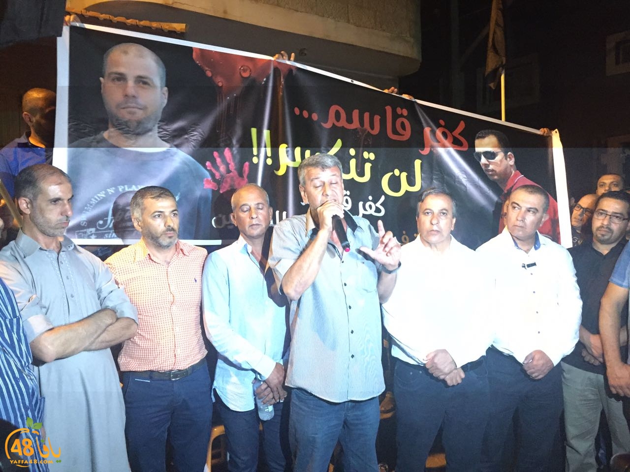 Korf qasemqn marseria (3).jpg